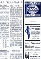 giornale/LO10020440/1935/unico/00000236