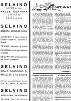 giornale/LO10020440/1935/unico/00000237