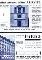 giornale/LO10020440/1935/unico/00000238