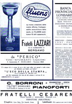 giornale/LO10020440/1935/unico/00000239