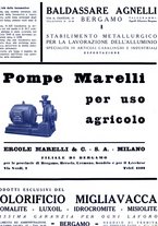 giornale/LO10020440/1935/unico/00000240