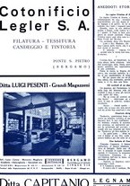 giornale/LO10020440/1935/unico/00000241