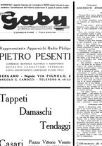 giornale/LO10020440/1935/unico/00000243