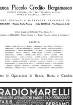 giornale/LO10020440/1935/unico/00000244