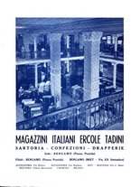 giornale/LO10020440/1935/unico/00000245