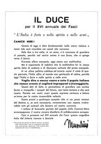 giornale/LO10020440/1935/unico/00000248