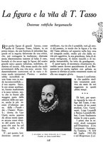 giornale/LO10020440/1935/unico/00000249