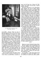 giornale/LO10020440/1935/unico/00000250