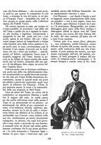 giornale/LO10020440/1935/unico/00000251