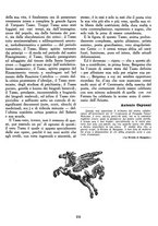giornale/LO10020440/1935/unico/00000253