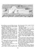 giornale/LO10020440/1935/unico/00000254