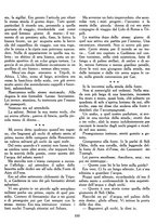 giornale/LO10020440/1935/unico/00000255