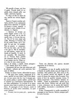 giornale/LO10020440/1935/unico/00000256