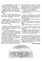 giornale/LO10020440/1935/unico/00000257