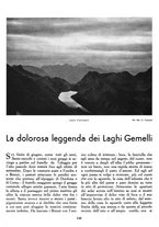 giornale/LO10020440/1935/unico/00000258