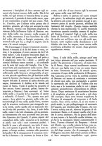 giornale/LO10020440/1935/unico/00000259