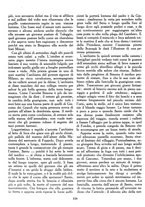 giornale/LO10020440/1935/unico/00000260