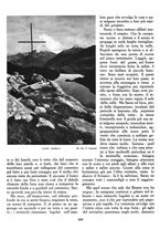 giornale/LO10020440/1935/unico/00000262