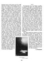 giornale/LO10020440/1935/unico/00000263