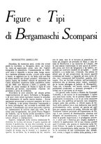 giornale/LO10020440/1935/unico/00000264