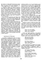 giornale/LO10020440/1935/unico/00000265