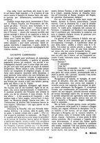 giornale/LO10020440/1935/unico/00000266