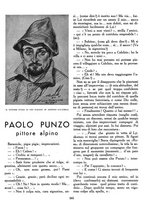 giornale/LO10020440/1935/unico/00000267