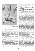 giornale/LO10020440/1935/unico/00000268