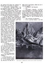 giornale/LO10020440/1935/unico/00000269