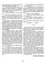 giornale/LO10020440/1935/unico/00000270