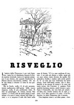 giornale/LO10020440/1935/unico/00000272