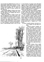 giornale/LO10020440/1935/unico/00000273