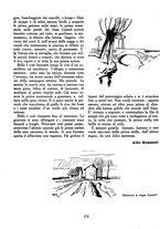 giornale/LO10020440/1935/unico/00000274