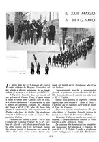 giornale/LO10020440/1935/unico/00000276