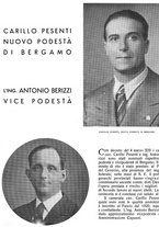 giornale/LO10020440/1935/unico/00000277