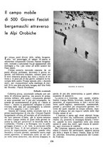 giornale/LO10020440/1935/unico/00000278