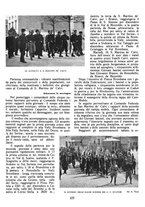 giornale/LO10020440/1935/unico/00000279