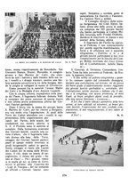 giornale/LO10020440/1935/unico/00000280