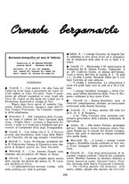 giornale/LO10020440/1935/unico/00000281