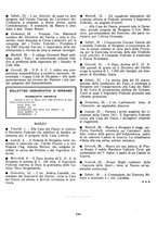 giornale/LO10020440/1935/unico/00000282