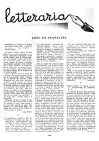 giornale/LO10020440/1935/unico/00000288