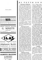 giornale/LO10020440/1935/unico/00000291