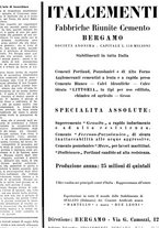 giornale/LO10020440/1935/unico/00000292