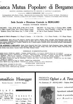 giornale/LO10020440/1935/unico/00000294