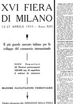 giornale/LO10020440/1935/unico/00000295