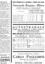 giornale/LO10020440/1935/unico/00000296