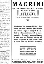 giornale/LO10020440/1935/unico/00000298