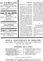 giornale/LO10020440/1935/unico/00000299