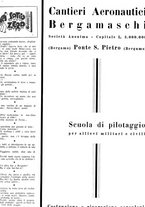 giornale/LO10020440/1935/unico/00000300