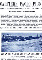 giornale/LO10020440/1935/unico/00000301